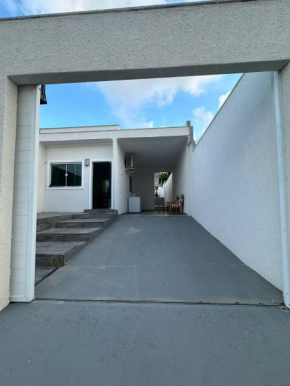 CASA 02 ALMEIDA